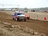 2009LUB-A-206.JPG