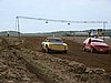 2009LUB-A-207.JPG