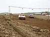 2009LUB-A-208.JPG