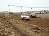 2009LUB-A-209.JPG