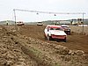 2009LUB-A-210.JPG