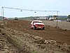 2009LUB-A-216.JPG