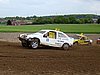 2009LUB-A-228.JPG