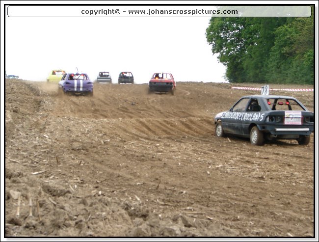 2009LUB-S-066.JPG