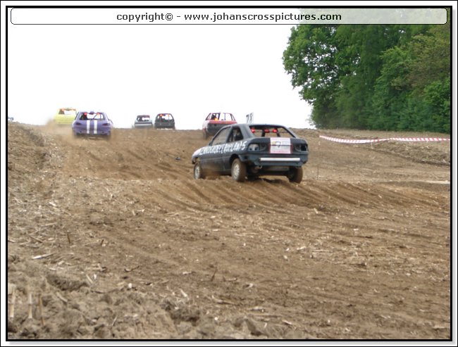 2009LUB-S-067.JPG