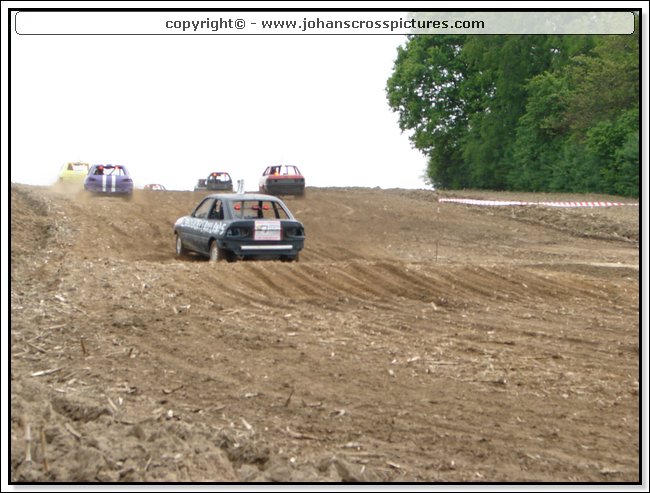 2009LUB-S-068.JPG