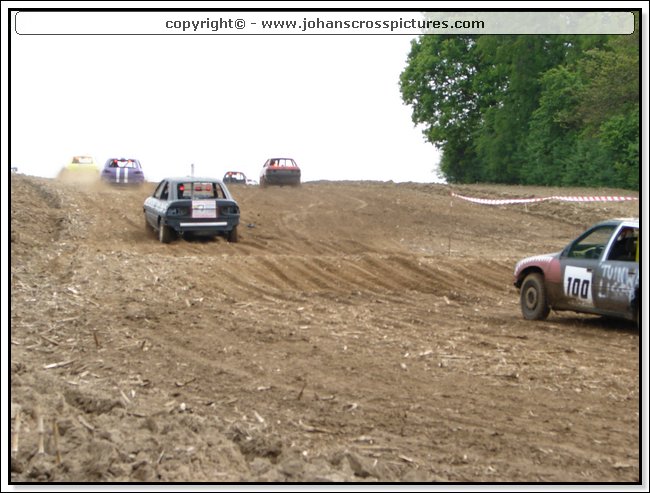 2009LUB-S-069.JPG