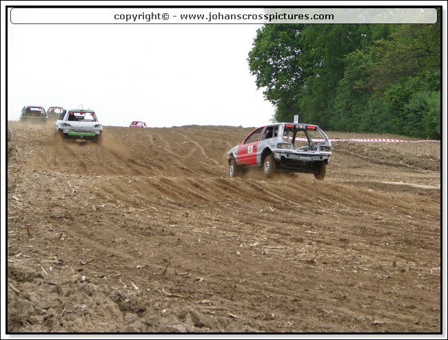 2009LUB-S-070.JPG