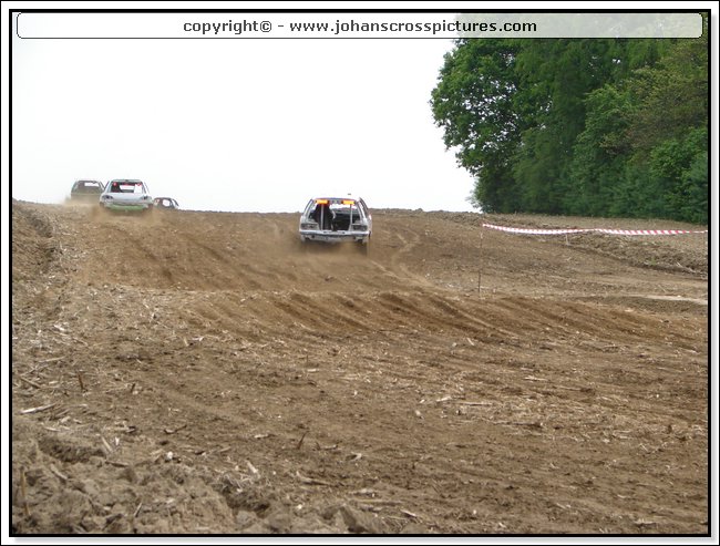 2009LUB-S-072.JPG