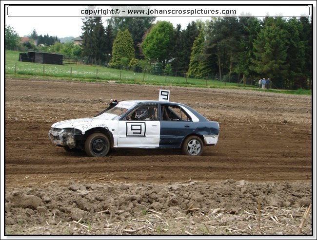 2009LUB-S-077.JPG