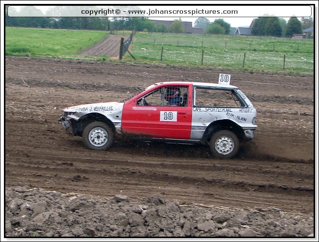 2009LUB-S-083.JPG
