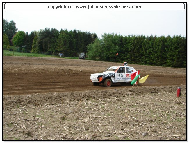 2009LUB-S-084.JPG