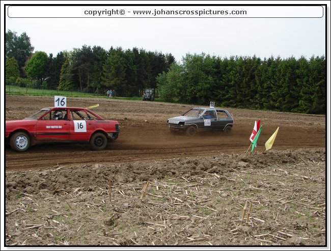 2009LUB-S-089.JPG