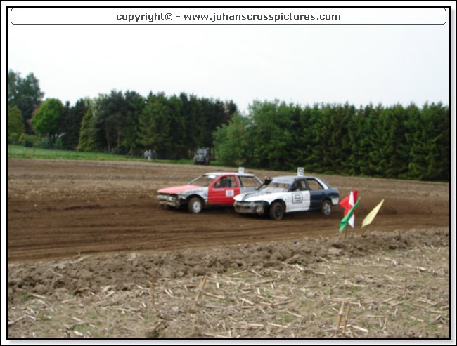 2009LUB-S-091.JPG