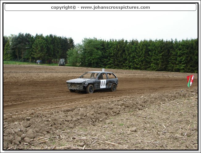 2009LUB-S-094.JPG