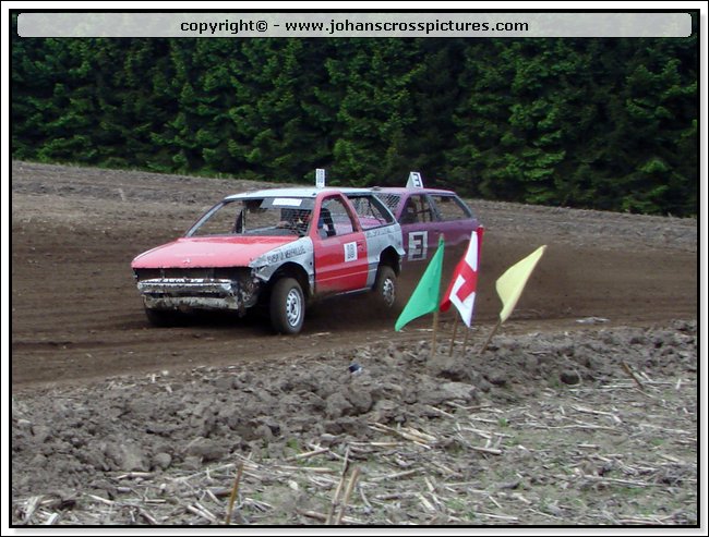 2009LUB-S-099.JPG