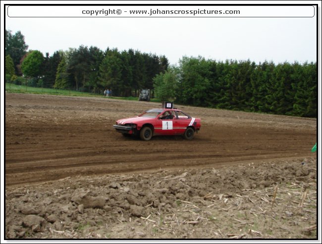 2009LUB-S-103.JPG