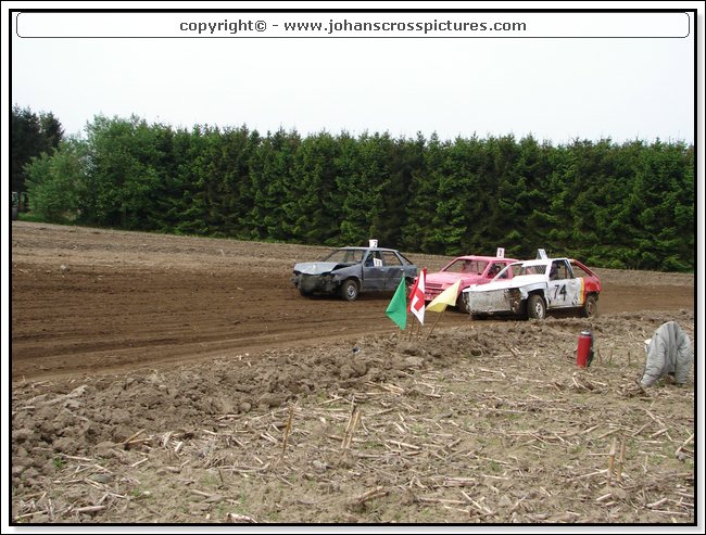 2009LUB-S-104.JPG