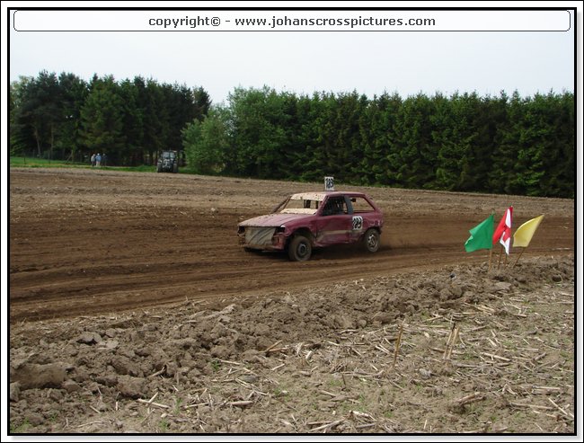 2009LUB-S-106.JPG