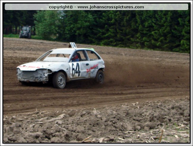 2009LUB-S-107.JPG