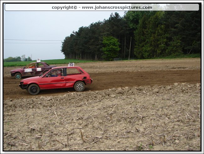2009LUB-S-113.JPG