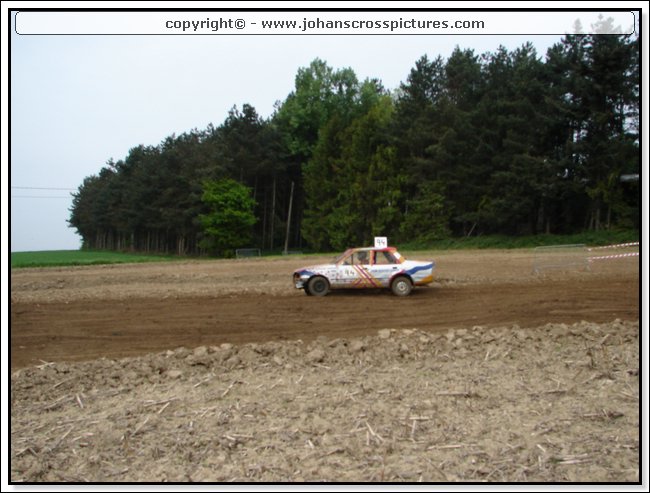 2009LUB-S-115.JPG
