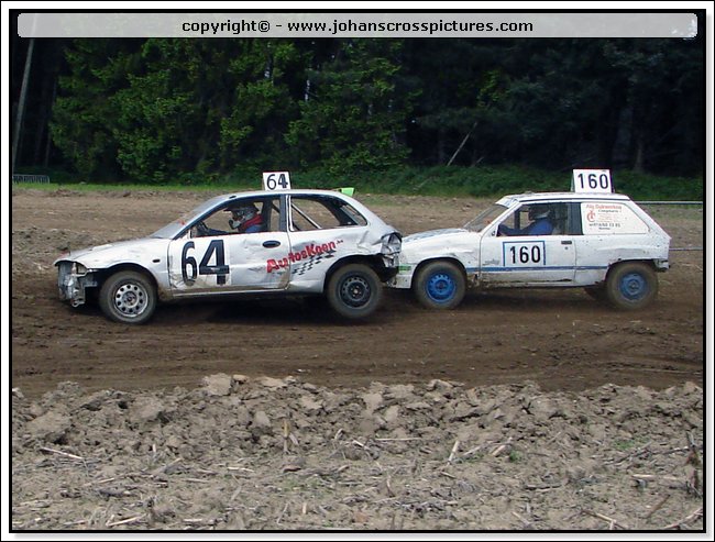 2009LUB-S-117.JPG