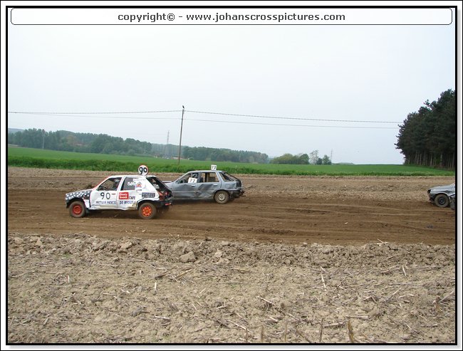 2009LUB-S-119.JPG