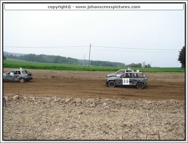 2009LUB-S-120.JPG