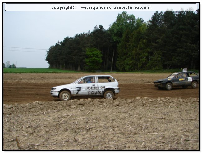 2009LUB-S-121.JPG
