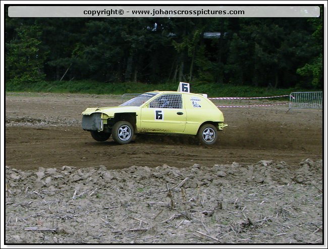 2009LUB-S-123.JPG