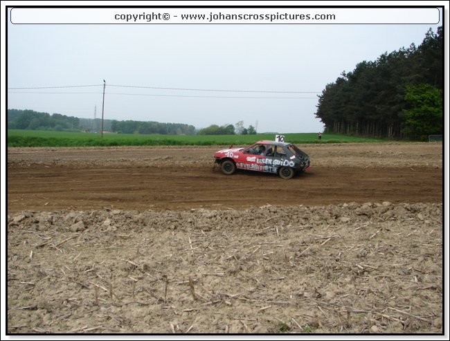 2009LUB-S-126.JPG