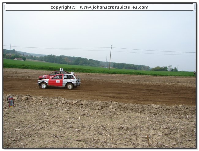 2009LUB-S-128.JPG