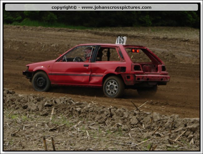 2009LUB-S-129.JPG