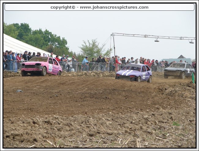 2009LUB-S-135.JPG