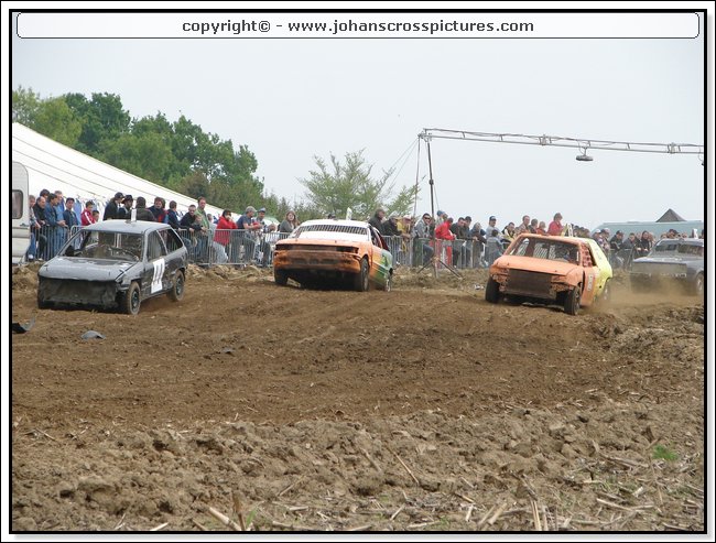 2009LUB-S-136.JPG