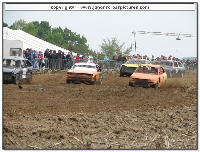 2009LUB-S-137.JPG