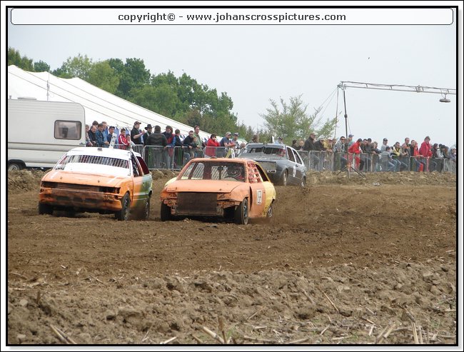 2009LUB-S-139.JPG
