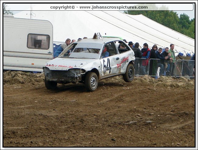 2009LUB-S-143.JPG