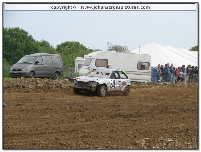 2009LUB-S-144.JPG