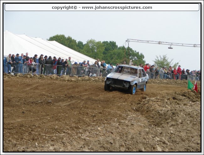 2009LUB-S-145.JPG