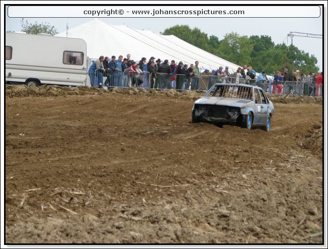 2009LUB-S-146.JPG