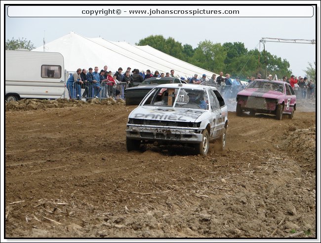 2009LUB-S-147.JPG