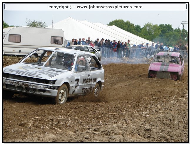 2009LUB-S-148.JPG