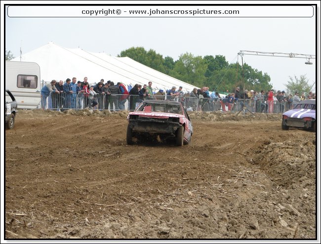 2009LUB-S-149.JPG