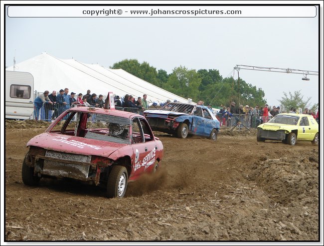 2009LUB-S-150.JPG