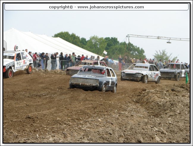 2009LUB-S-151.JPG