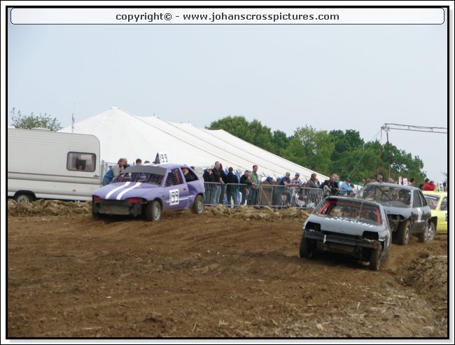 2009LUB-S-157.JPG
