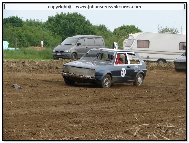 2009LUB-S-158.JPG