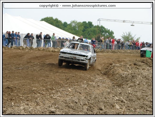 2009LUB-S-159.JPG